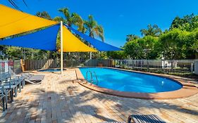 Ingenia Holidays Sydney Hills